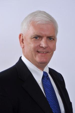 Doug McKay.jpg